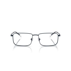 ARMANI EXCHANGE  0AX1069 6099 56 Szemüvegkeret