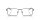 ARMANI EXCHANGE  0AX1069 6099 56 Szemüvegkeret