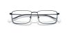 ARMANI EXCHANGE  0AX1069 6099 56 Szemüvegkeret
