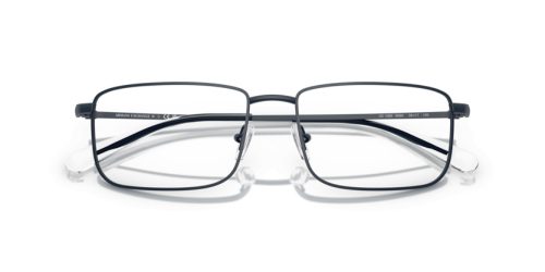 ARMANI EXCHANGE  0AX1069 6099 56 Szemüvegkeret