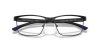 ARMANI EXCHANGE  0AX1070 6000 56 Szemüvegkeret