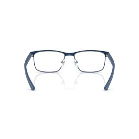 ARMANI EXCHANGE  0AX1070 6125 56 Szemüvegkeret