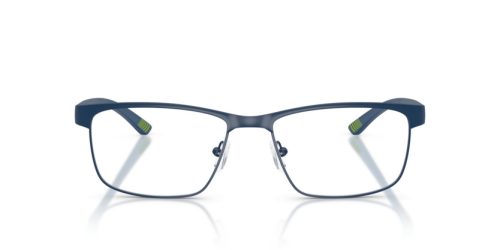 ARMANI EXCHANGE  0AX1070 6125 56 Szemüvegkeret