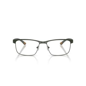ARMANI EXCHANGE  0AX1070 6126 56 Szemüvegkeret