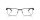 ARMANI EXCHANGE  0AX1070 6126 56 Szemüvegkeret
