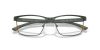 ARMANI EXCHANGE  0AX1070 6126 56 Szemüvegkeret