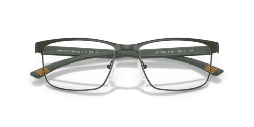 ARMANI EXCHANGE  0AX1070 6126 56 Szemüvegkeret