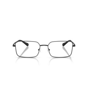 ARMANI EXCHANGE  0AX1071 6000 56 Szemüvegkeret