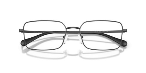 ARMANI EXCHANGE  0AX1071 6000 56 Szemüvegkeret
