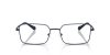 ARMANI EXCHANGE  0AX1071 6099 56 Szemüvegkeret