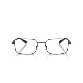 ARMANI EXCHANGE  0AX1071 6099 56 Szemüvegkeret