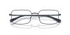 ARMANI EXCHANGE  0AX1071 6099 56 Szemüvegkeret