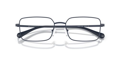 ARMANI EXCHANGE  0AX1071 6099 56 Szemüvegkeret