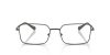 ARMANI EXCHANGE  0AX1071 6126 56 Szemüvegkeret