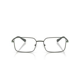 ARMANI EXCHANGE  0AX1071 6126 56 Szemüvegkeret
