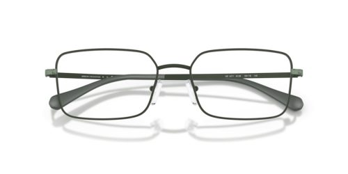 ARMANI EXCHANGE  0AX1071 6126 56 Szemüvegkeret