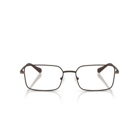 ARMANI EXCHANGE  0AX1071 6127 56 Szemüvegkeret