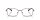 ARMANI EXCHANGE  0AX1071 6127 56 Szemüvegkeret