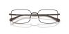 ARMANI EXCHANGE  0AX1071 6127 56 Szemüvegkeret
