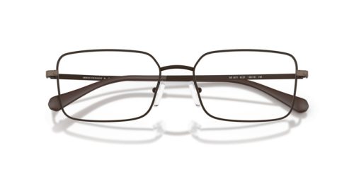 ARMANI EXCHANGE  0AX1071 6127 56 Szemüvegkeret