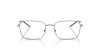 ARMANI EXCHANGE  0AX1072 6003 53 Szemüvegkeret