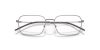 ARMANI EXCHANGE  0AX1072 6003 53 Szemüvegkeret