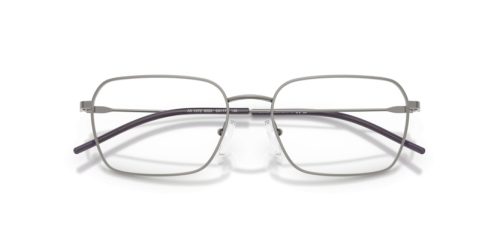 ARMANI EXCHANGE  0AX1072 6003 53 Szemüvegkeret