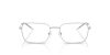 ARMANI EXCHANGE  0AX1072 6045 53 Szemüvegkeret