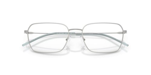 ARMANI EXCHANGE  0AX1072 6045 53 Szemüvegkeret