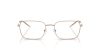 ARMANI EXCHANGE  0AX1072 6103 53 Szemüvegkeret