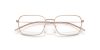 ARMANI EXCHANGE  0AX1072 6103 53 Szemüvegkeret