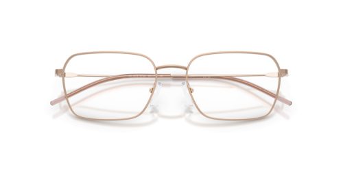 ARMANI EXCHANGE  0AX1072 6103 53 Szemüvegkeret