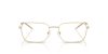 ARMANI EXCHANGE  0AX1072 6110 53 Szemüvegkeret