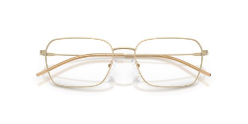 ARMANI EXCHANGE  0AX1072 6110 53 Szemüvegkeret
