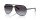 ARMANI EXCHANGE  0AX2002 60008G 61 Napszemüveg