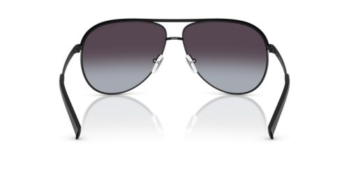 ARMANI EXCHANGE  0AX2002 60008G 61 Napszemüveg