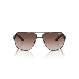 ARMANI EXCHANGE  0AX2012S 605813 62 Napszemüveg