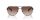 ARMANI EXCHANGE  0AX2012S 605813 62 Napszemüveg