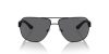 ARMANI EXCHANGE  0AX2012S 606381 62 Napszemüveg