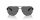 ARMANI EXCHANGE  0AX2012S 606381 62 Napszemüveg
