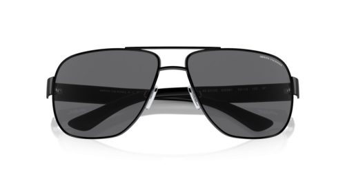 ARMANI EXCHANGE  0AX2012S 606381 62 Napszemüveg