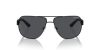ARMANI EXCHANGE  0AX2012S 606387 62 Napszemüveg