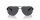 ARMANI EXCHANGE  0AX2012S 606387 62 Napszemüveg