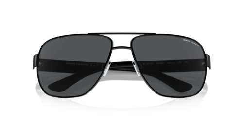 ARMANI EXCHANGE  0AX2012S 606387 62 Napszemüveg