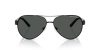 ARMANI EXCHANGE  0AX2034S 600087 59 Napszemüveg