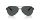 ARMANI EXCHANGE  0AX2034S 600087 59 Napszemüveg