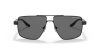 ARMANI EXCHANGE  0AX2037S 600081 60 Napszemüveg