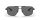 ARMANI EXCHANGE  0AX2037S 600081 60 Napszemüveg