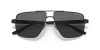 ARMANI EXCHANGE  0AX2037S 600081 60 Napszemüveg