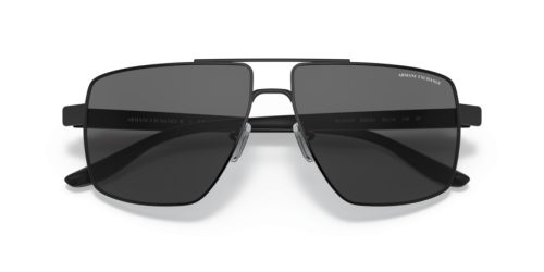 ARMANI EXCHANGE  0AX2037S 600081 60 Napszemüveg